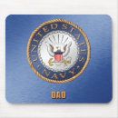 Search for us navy mousepads Usnavyfanmerch