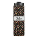 Search for librarian travel mugs Bookish
