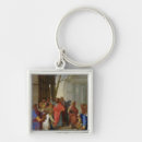 Search for convert key rings Conversion