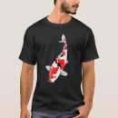 Search for brocade tshirts Fish
