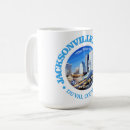 Search for duval mugs Jacksonville