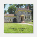 Search for valley forge Pennsylvania