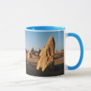 Search for pinnacles mugs Landscape