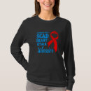 Search for scad tshirts Survivor