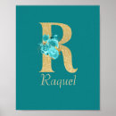 Search for r r posters Gold