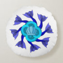Search for mermaid tail cushions Ocean