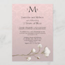 Search for 2nd wedding invitations Elegant