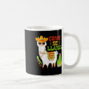 Search for como mugs Llama