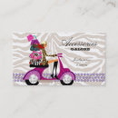 Search for purse business cards Fashion