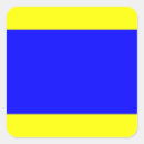 Search for delta stickers Flag