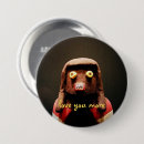 Search for doll badges Cute