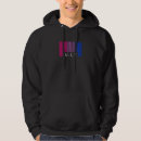 Search for bisexual hoodies Ally