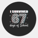 Search for retro funny stickers Discount