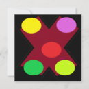 Search for spots cards Big