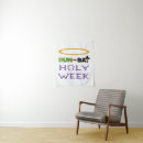 Search for palm sunday posters God