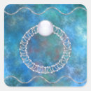 Search for jewelry stickers Sea
