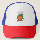 Search for halloween costume baseball hats Cute