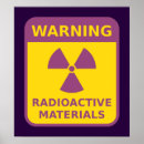 Search for material posters Purple