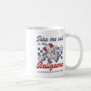 Search for sell mugs Glove