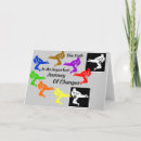 Search for martial cards Tkd