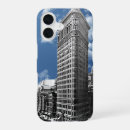 Search for broadway iphone cases Manhattan