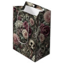Search for reaping Floral
