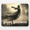 Search for haunting mousepads Darkness