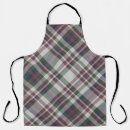 Search for vintage clothing aprons Background