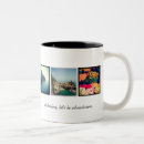 Search for adventurers mugs Quotes