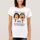 Search for sister jokes tshirts Funny