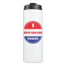 Search for gardening travel mugs Farm