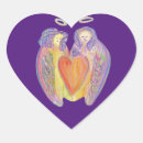 Search for angel love stickers Angels