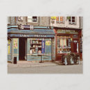 Search for wine bar postcards Vintage
