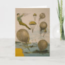 Search for circus performers cards History