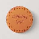 Search for orange dot badges Yellow