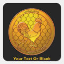 Search for cryptocurrency stickers Ethereum