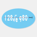 Search for i love her stickers Valentine