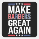 Search for the great stickers America