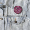 Search for symmetrical badges Pattern