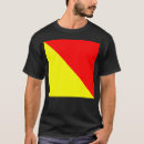 Search for overboard clothing Sailing