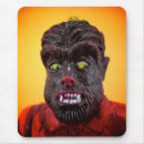 Search for fangs electronics Monster