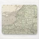 Search for wax mousepads Shown