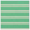 Search for tan lines Pattern