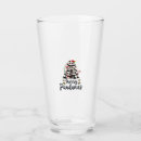 Search for christmas gnome tumblers Santa