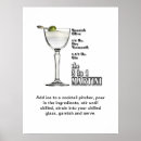 Search for martini art Cocktails