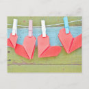 Search for 14 february postcards Blue