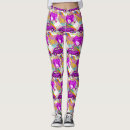 Search for girl leggings Purple