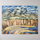 Search for mexico landscape posters Southwest