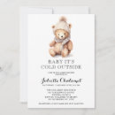 Search for name on hat invitations Cute