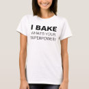 Search for bread baker clothing Food